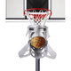 Illustration for article titled Everything You Need to Embrace Linsanity